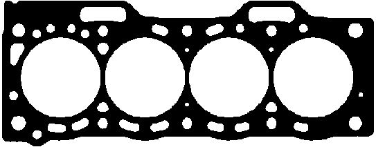 CORTECO 414693P Gasket, cylinder head