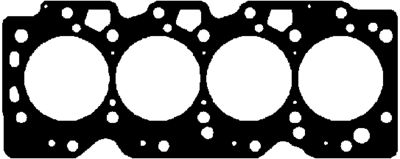 Gasket, cylinder head CORTECO 414694P