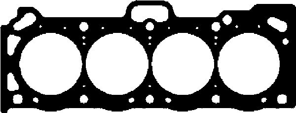 CORTECO 414695P Gasket, cylinder head