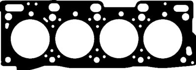 Gasket, cylinder head CORTECO 414700P