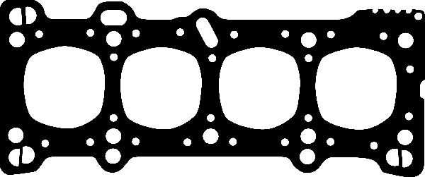 CORTECO 414701P Gasket, cylinder head