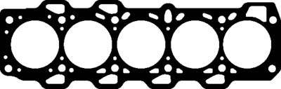 Gasket, cylinder head CORTECO 414709P