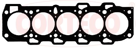 CORTECO 414710P Gasket, cylinder head