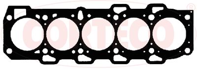 Gasket, cylinder head CORTECO 414710P