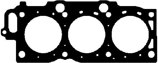 CORTECO 414715P Gasket, cylinder head