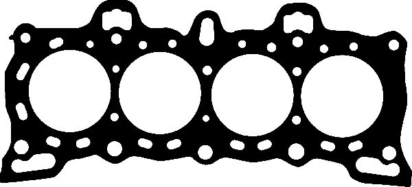 CORTECO 414718P Gasket, cylinder head