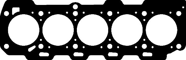 CORTECO 414731P Gasket, cylinder head