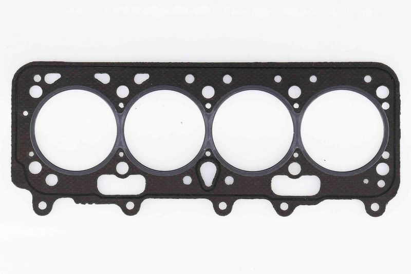 CORTECO 414755P Gasket, cylinder head