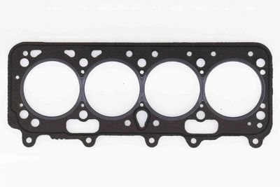 Gasket, cylinder head CORTECO 414755P