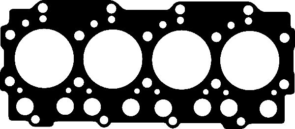 CORTECO 414773P Gasket, cylinder head