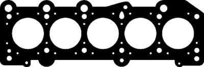 Gasket, cylinder head CORTECO 414780P