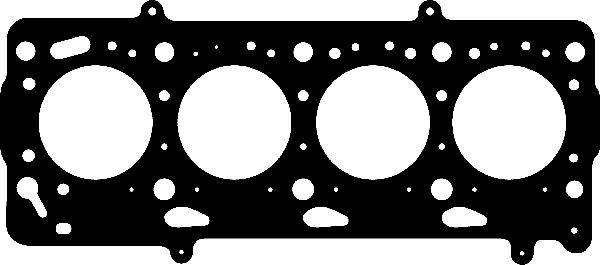 CORTECO 414782P Gasket, cylinder head