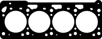 Gasket, cylinder head CORTECO 414786P