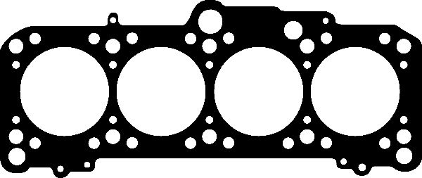 CORTECO 414787P Gasket, cylinder head