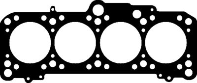 Gasket, cylinder head CORTECO 414787P