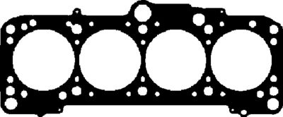 Gasket, cylinder head CORTECO 414791P