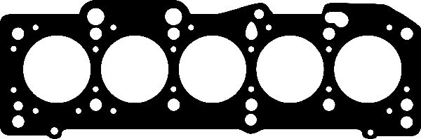 CORTECO 414792P Gasket, cylinder head