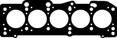 Gasket, cylinder head CORTECO 414792P