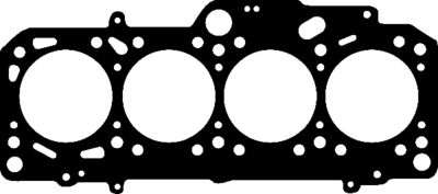 Gasket, cylinder head CORTECO 414795P