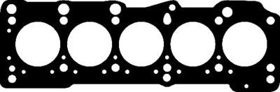 Gasket, cylinder head CORTECO 414797P
