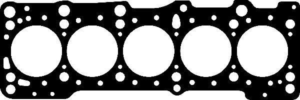 CORTECO 414800P Gasket, cylinder head