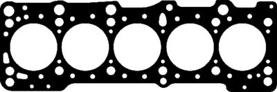 Gasket, cylinder head CORTECO 414801P