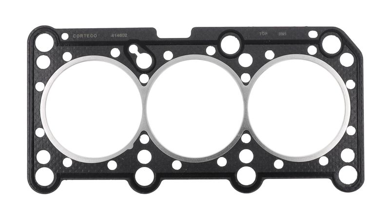 CORTECO 414802P Gasket, cylinder head