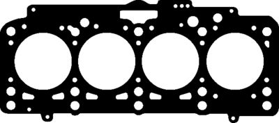 Gasket, cylinder head CORTECO 414804P