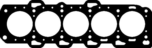 CORTECO 414810P Gasket, cylinder head