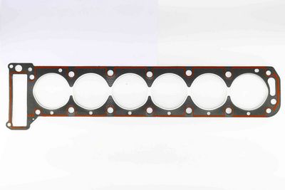 Gasket, cylinder head CORTECO 414816P