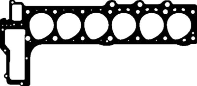 Gasket, cylinder head CORTECO 414822P