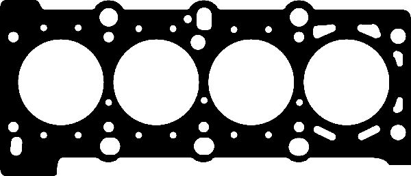 CORTECO 414832P Gasket, cylinder head