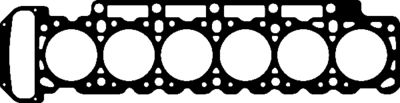 Gasket, cylinder head CORTECO 414835P