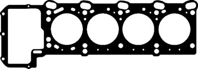 Gasket, cylinder head CORTECO 414841P