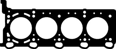 Gasket, cylinder head CORTECO 414843P