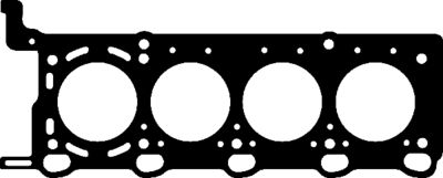 Gasket, cylinder head CORTECO 414845P