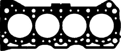 Gasket, cylinder head CORTECO 414857P