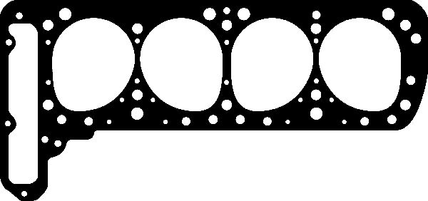 CORTECO 414860P Gasket, cylinder head