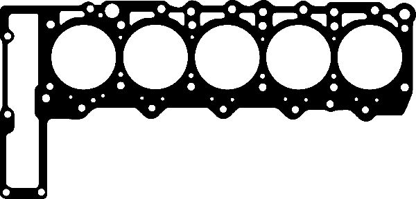 CORTECO 414864P Gasket, cylinder head