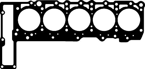 CORTECO 414865P Gasket, cylinder head