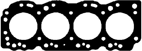 CORTECO 414866P Gasket, cylinder head