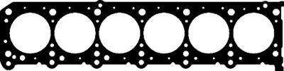 Gasket, cylinder head CORTECO 414867P