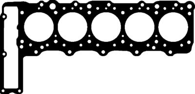 Gasket, cylinder head CORTECO 414869P