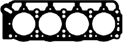 Gasket, cylinder head CORTECO 414873P