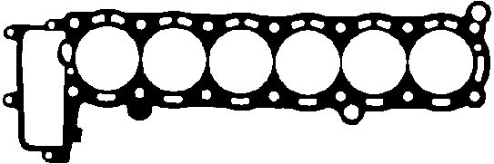 CORTECO 414874P Gasket, cylinder head