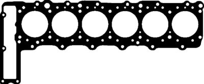 Gasket, cylinder head CORTECO 414875P