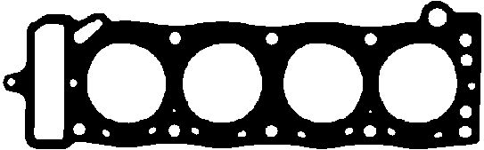 CORTECO 414881P Gasket, cylinder head