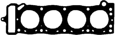 Gasket, cylinder head CORTECO 414881P