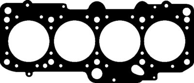 Gasket, cylinder head CORTECO 414885P