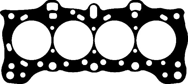 CORTECO 414888P Gasket, cylinder head